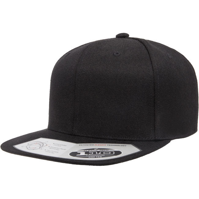 Flexfit 110 snapback on sale