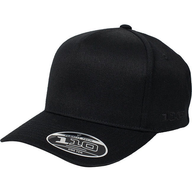 Snap Back Flexfit 110 Hat I8533 Cap America Flexfit 110