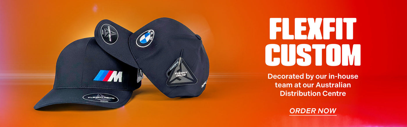 How to Design Custom Caps That Actually Sell