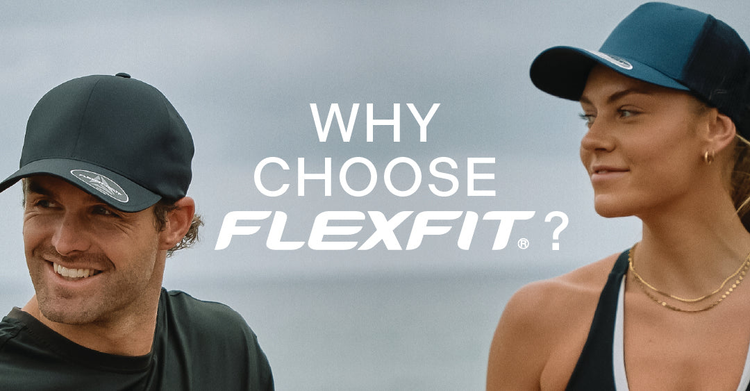 What Actually Makes a High-Quality Cap?