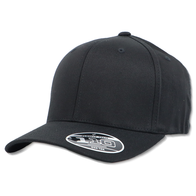 6277ADJ Snapback