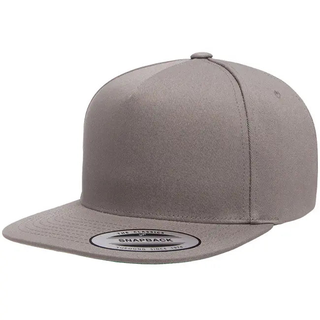 Regular Snapback snapback – Flexfit