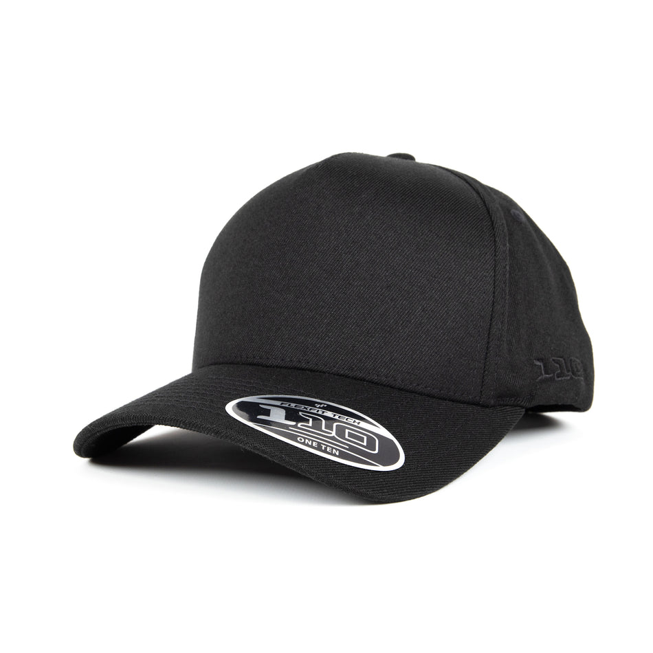 110A FLEXFIT® 110 Cap