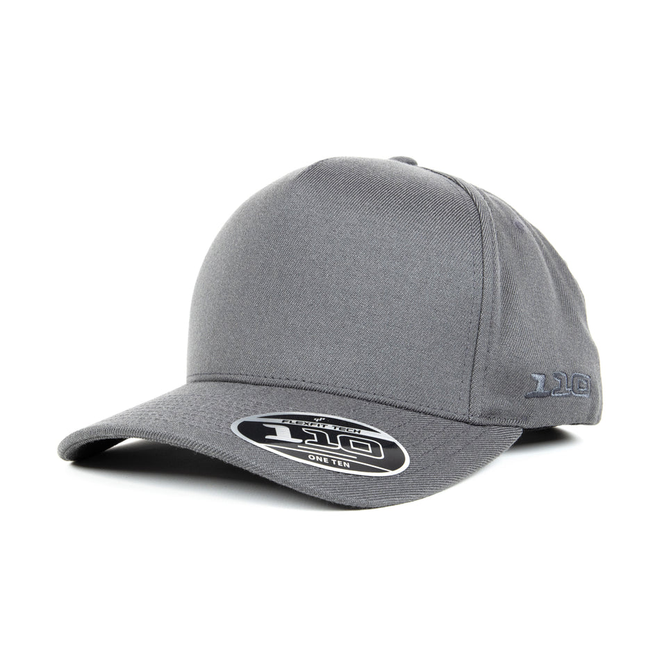 110A FLEXFIT® 110 Cap