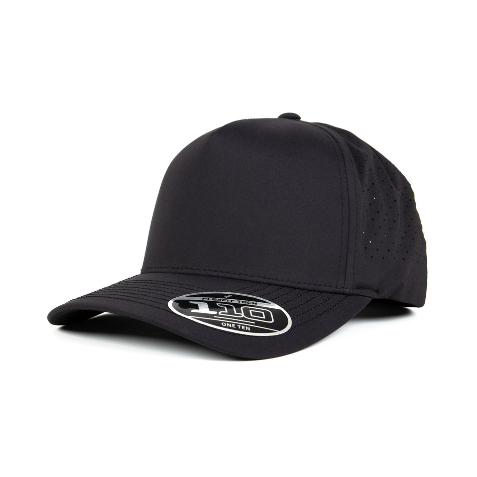 110A AIR with Perforations