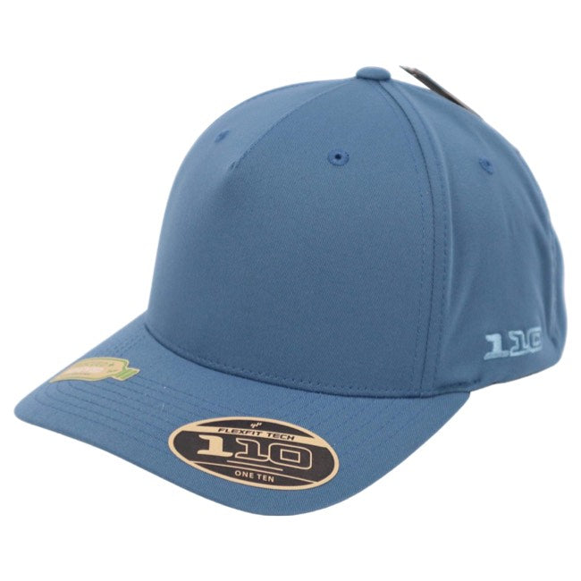 110AR Recycled FLEXFIT® Cap