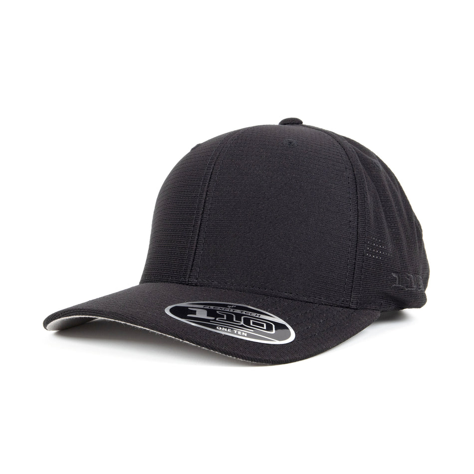 110CD FLEXFIT® 110® Cool & Dry