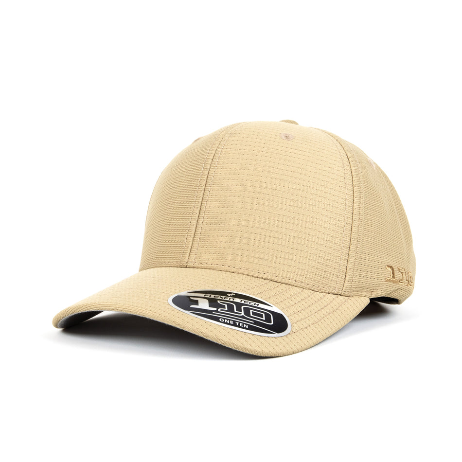 110CD FLEXFIT® 110® Cool & Dry