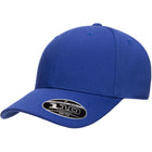 110P FLEXFIT® 110®COOL and DRY PIQUE CAP