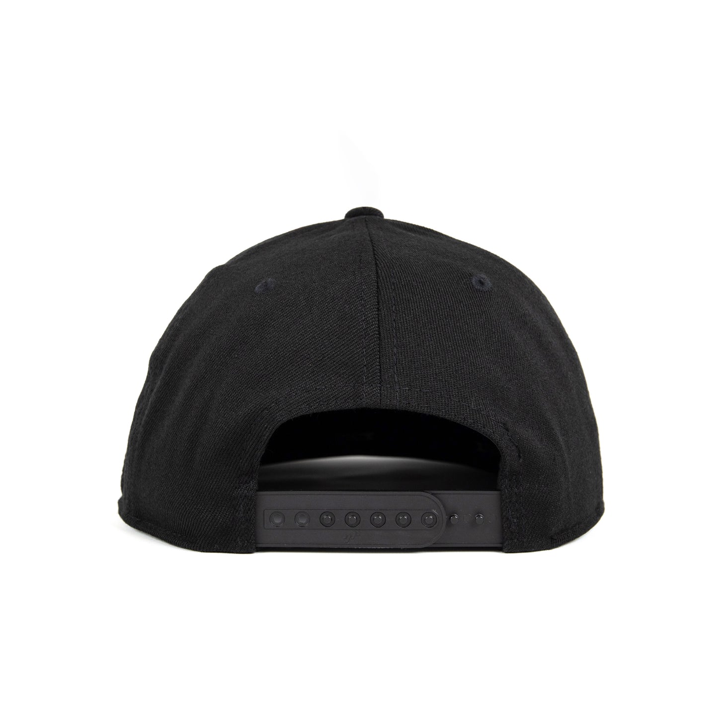 110F FLEXFIT® 110® SNAPBACK – Flexfit