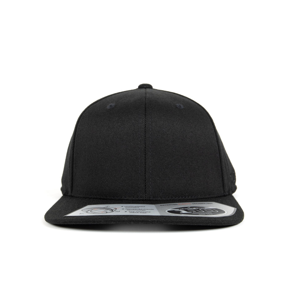110F FLEXFIT® 110® SNAPBACK
