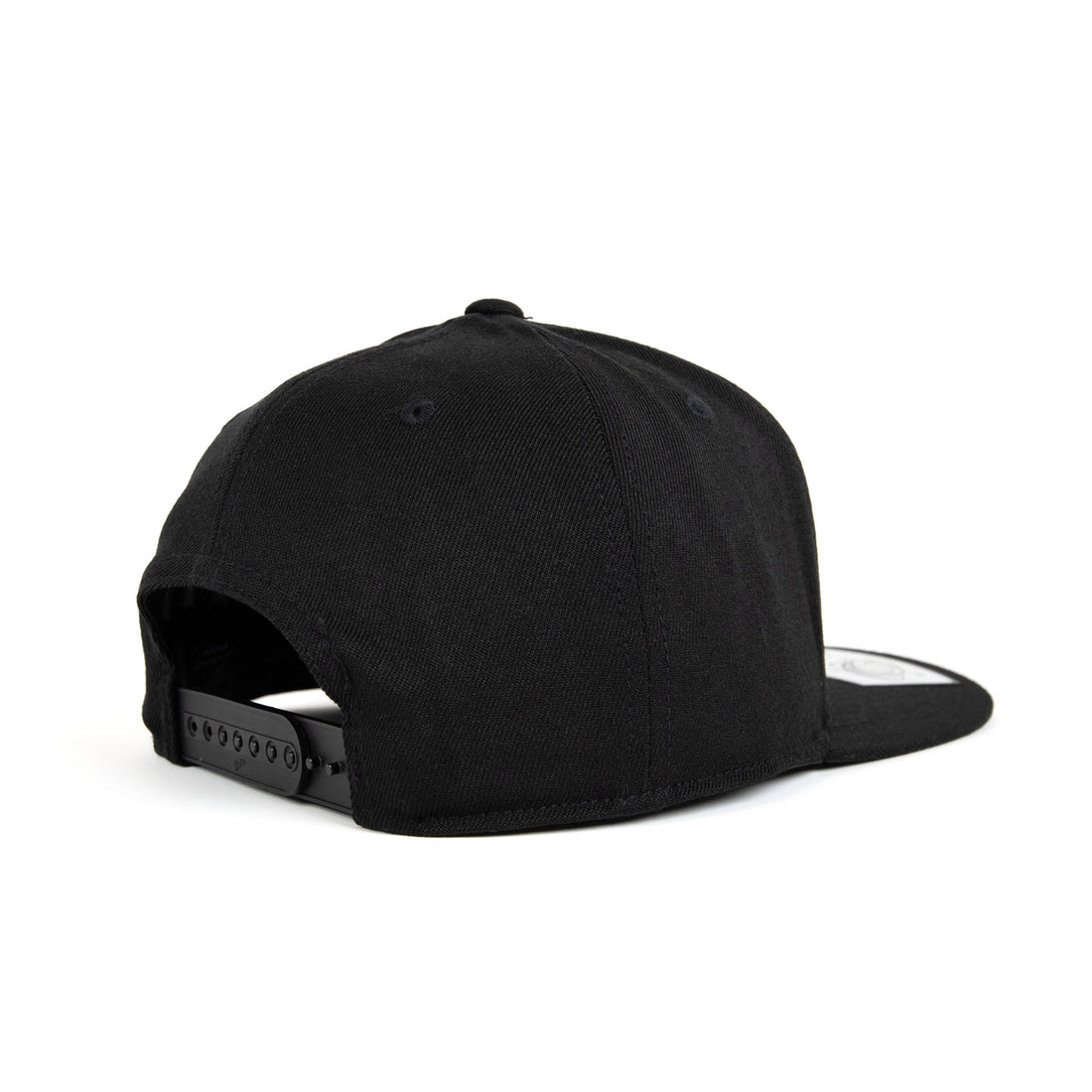 110F FLEXFIT® 110® SNAPBACK – Flexfit