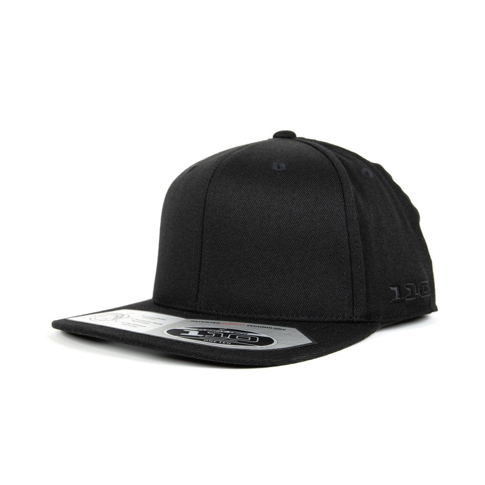 110F FLEXFIT® 110® SNAPBACK