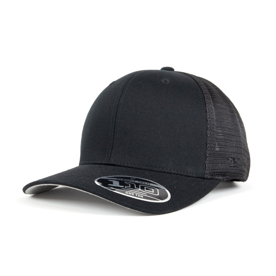 110M FLEXFIT® 110® Trucker