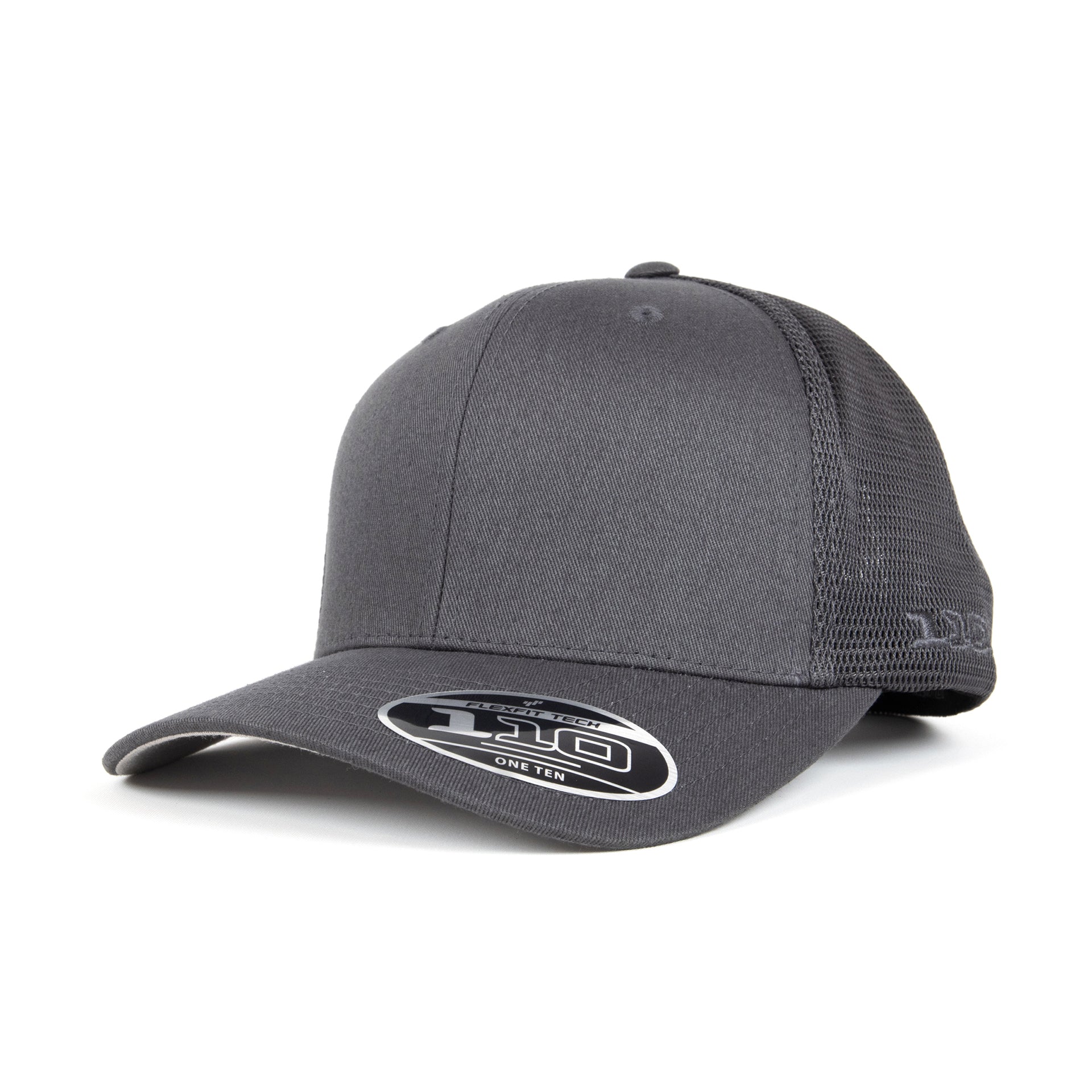 110M FLEXFIT® 110® Trucker – Flexfit