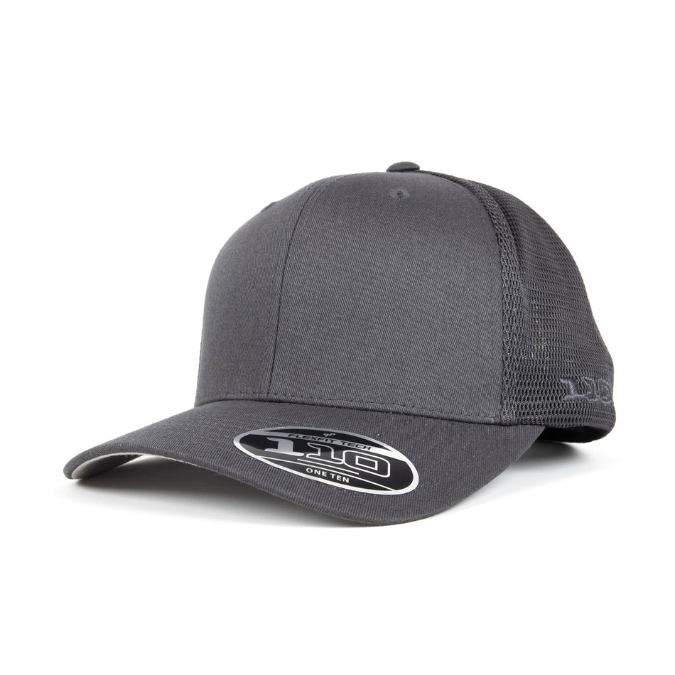 110M FLEXFIT® 110® Trucker