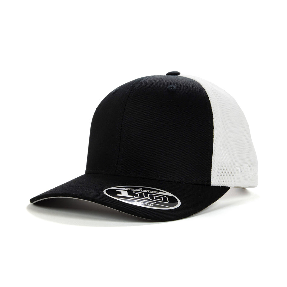 110MT FLEXFIT® 110® Trucker
