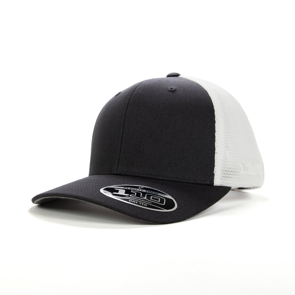110MT FLEXFIT® 110® Trucker