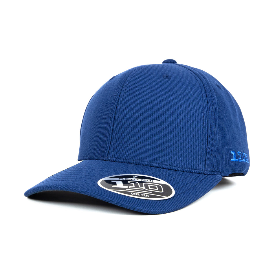 110P FLEXFIT® Cool & Dry