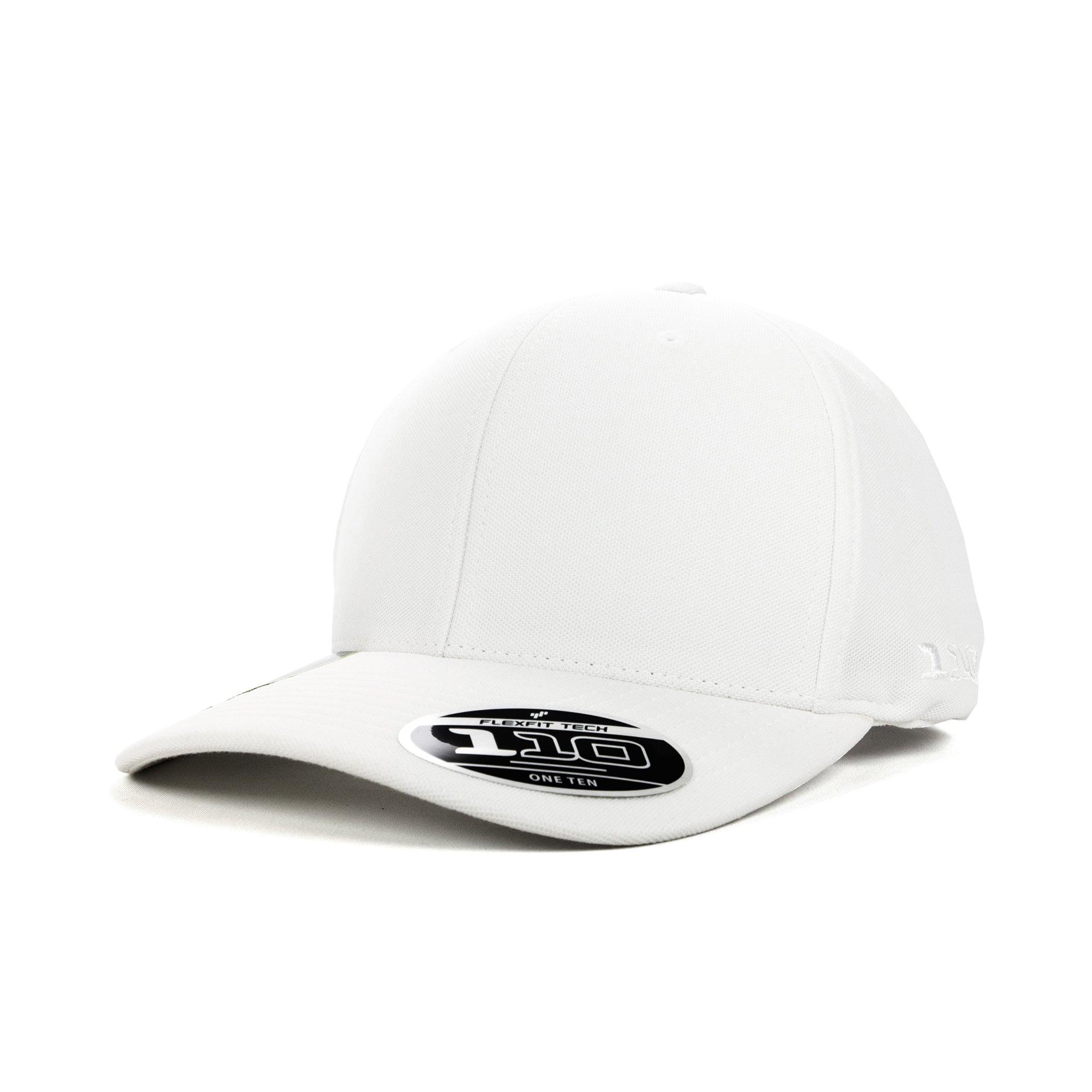 110P FLEXFIT® Cool & Dry – Flexfit