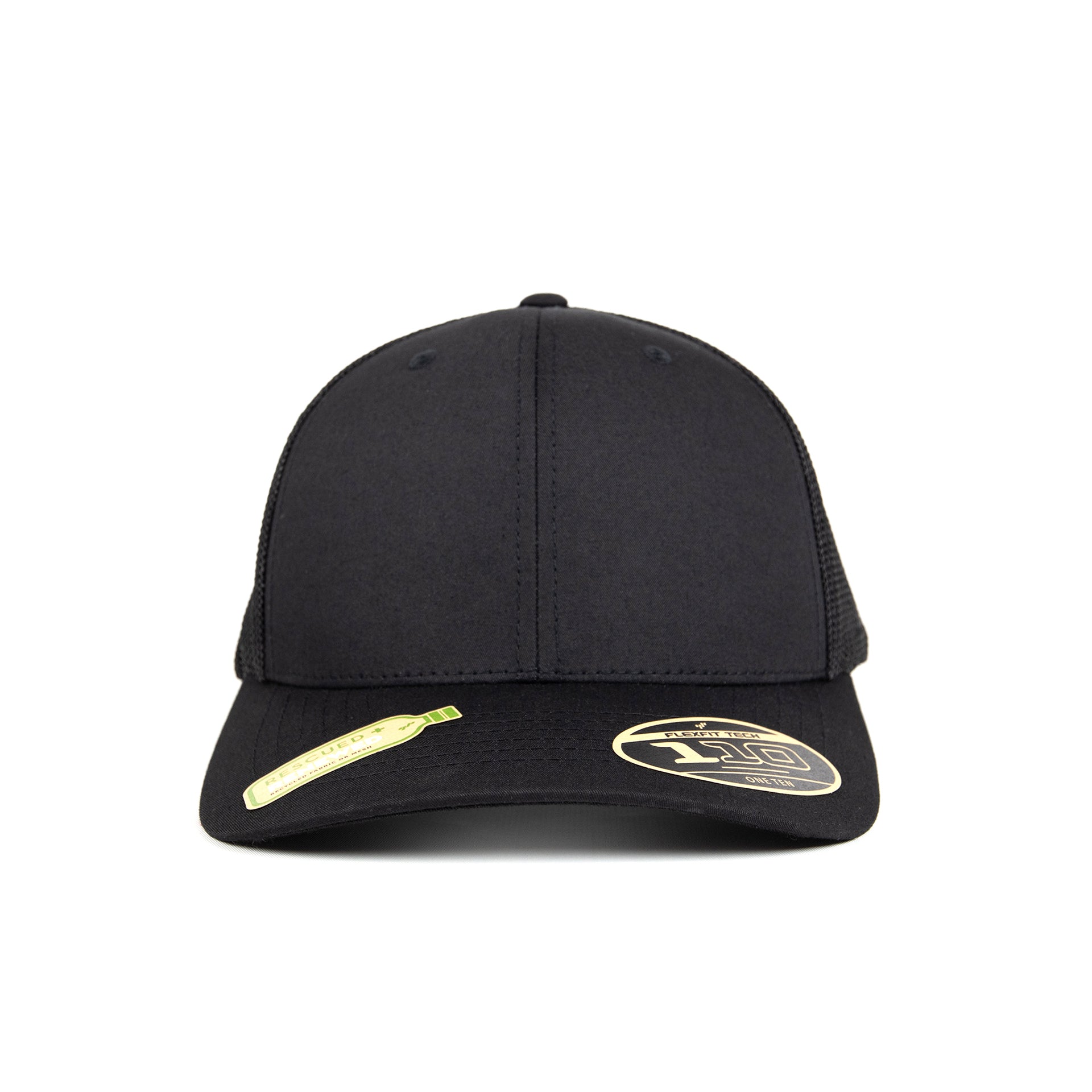 FLEXFIT® CAPS – Flexfit