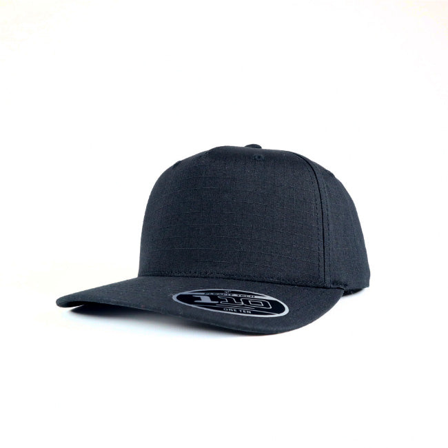 110WW FLEXFIT® 110® Workwear