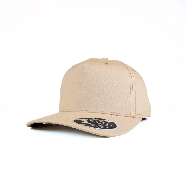 110WW FLEXFIT® 110® Workwear