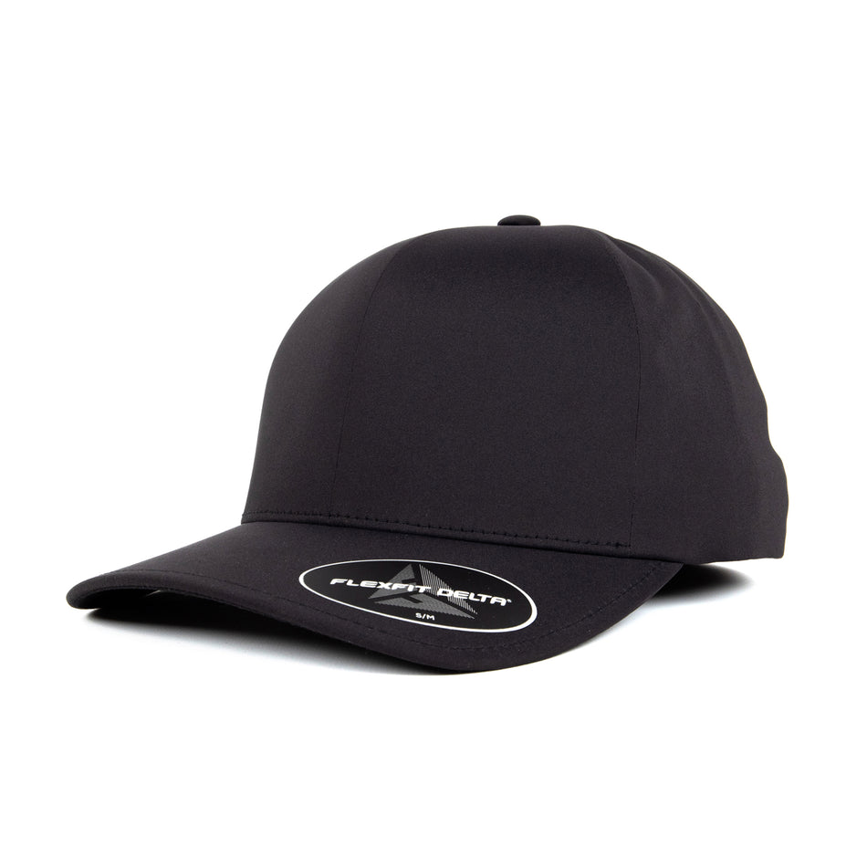 180 FLEXFIT® DELTA® | Fitted