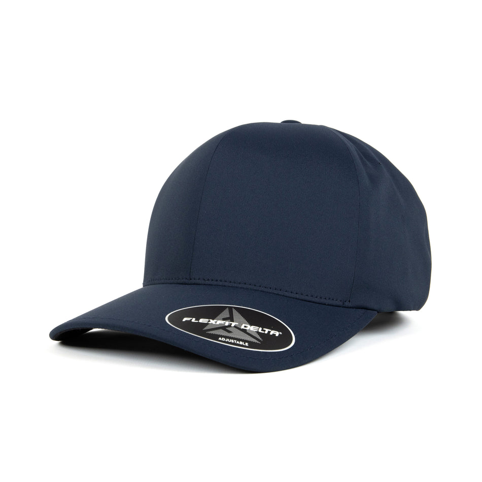 180 FLEXFIT® DELTA® | Fitted