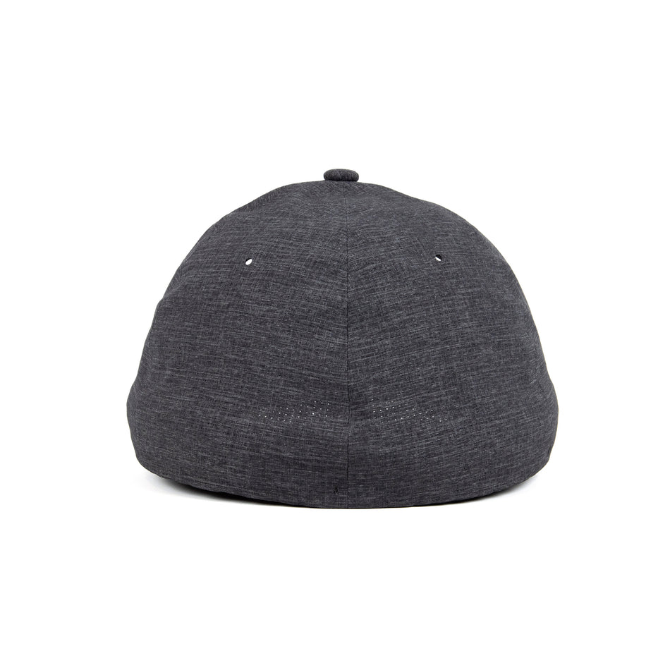 180T FLEXFIT® DELTA® 2-Tone Cap | Fitted