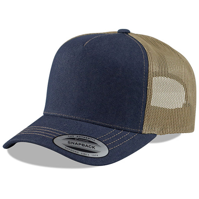 6505 YP CLASSICS® Country Stitch
