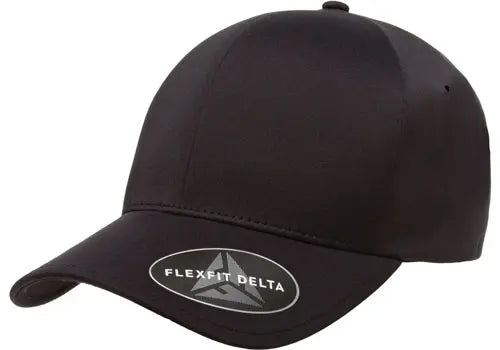 180 FLEXFIT® DELTA® | Fitted