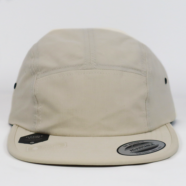 7005 WP Water Proof Classic Jockey cap