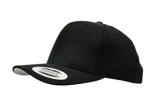 Regular Snapback snapback – Flexfit