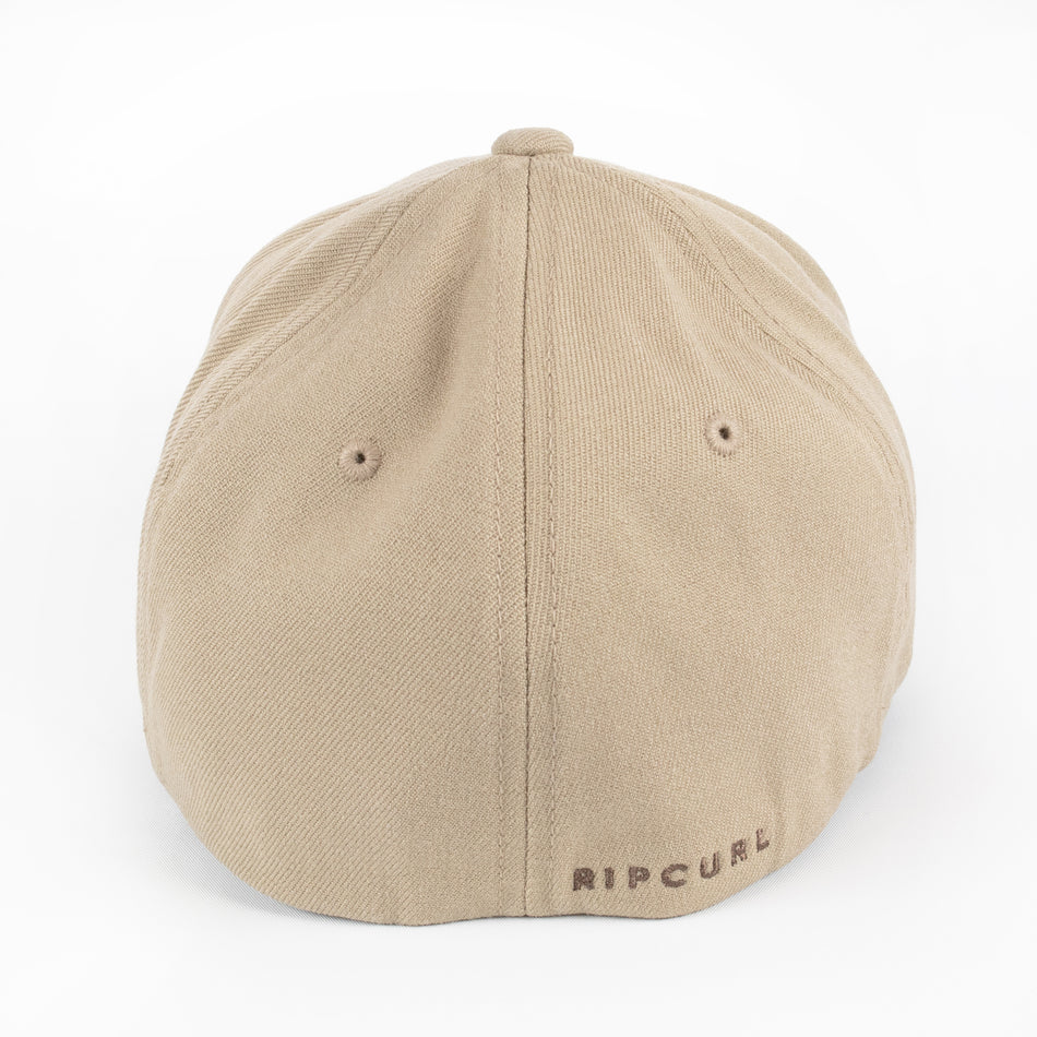 RIPCURL | 111MHE-TEPAN-SAND DUNE