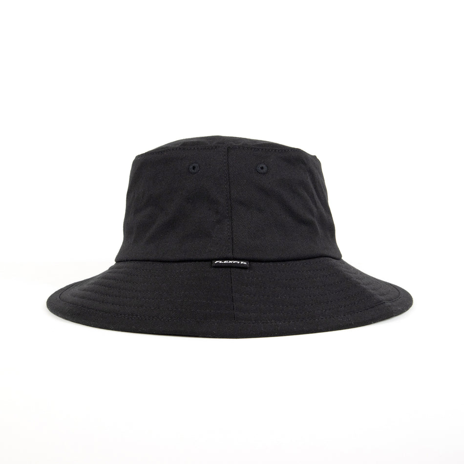 5006 FLEXFIT® Bucket Hat