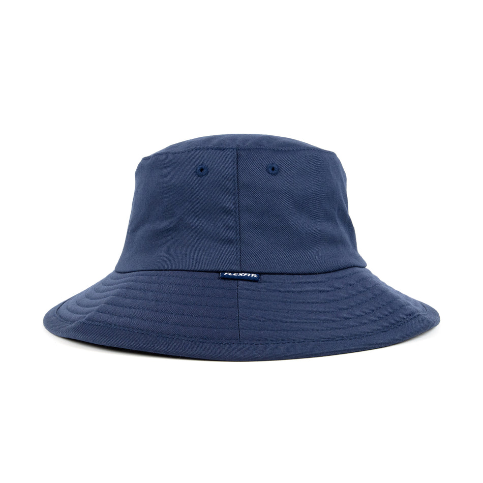 5006 FLEXFIT® Bucket Hat