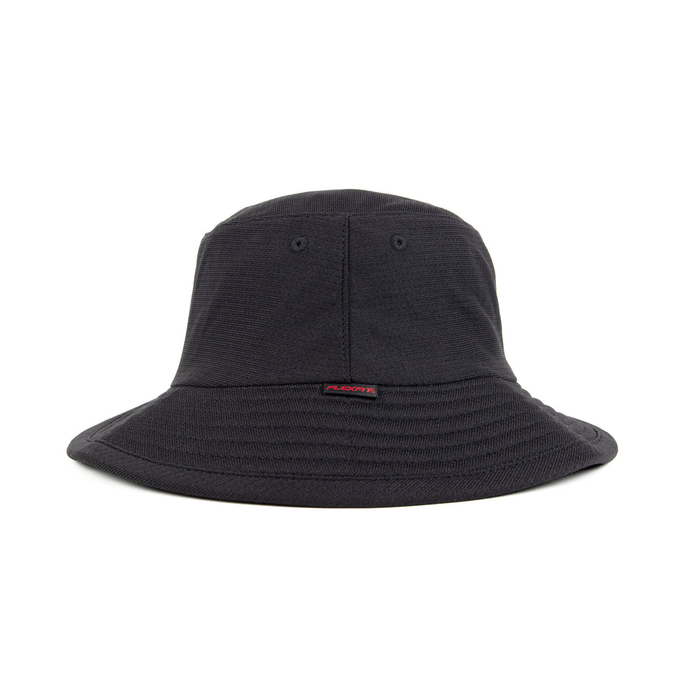 5006CD FLEXFIT® Cool & Dry Bucket Hat