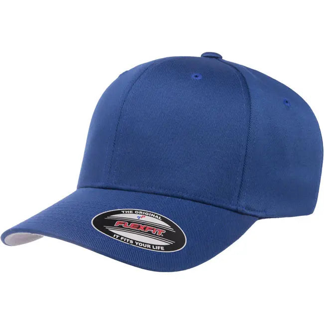 6277 WORN BY THE WORLD
