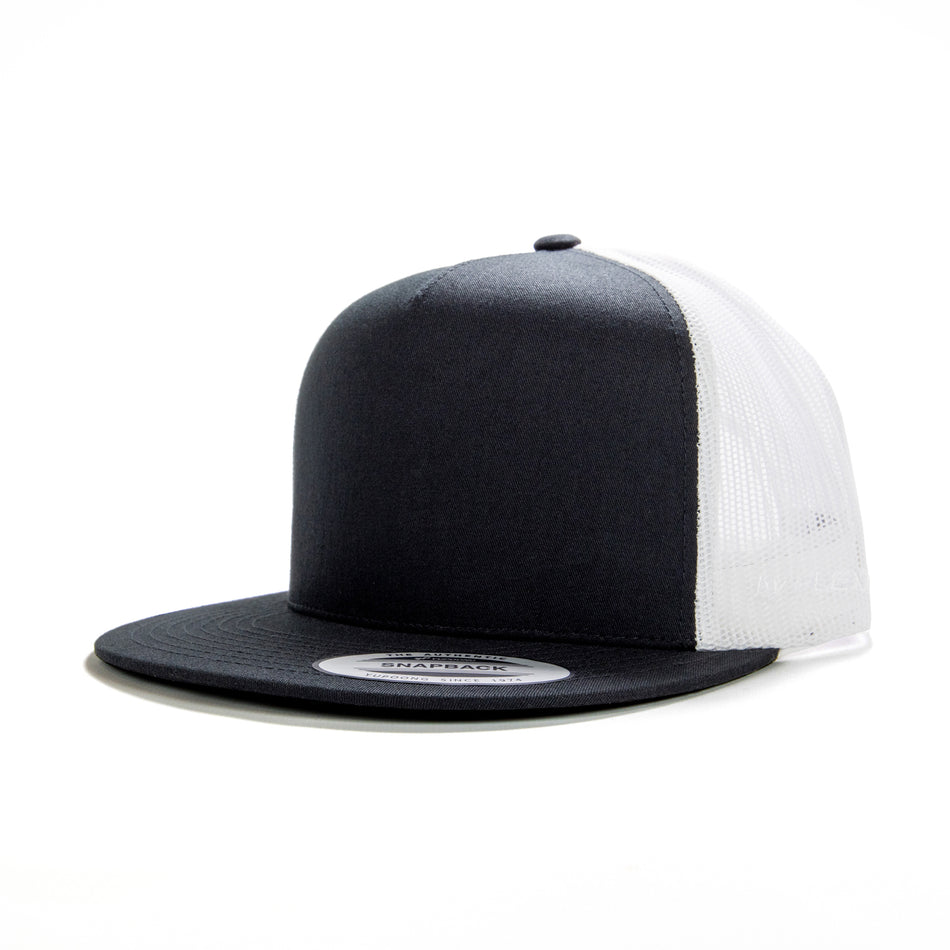 6006T Classic Universal Trucker