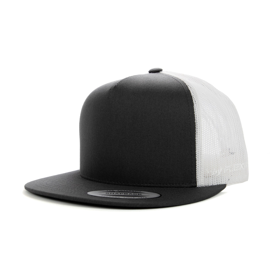6006T Classic Universal Trucker