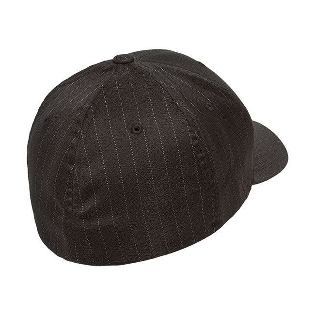 6195P FLEXFIT® Pinstripe CAP