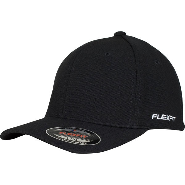 6213 FLEXFIT® MINI OTTOMAN CAP