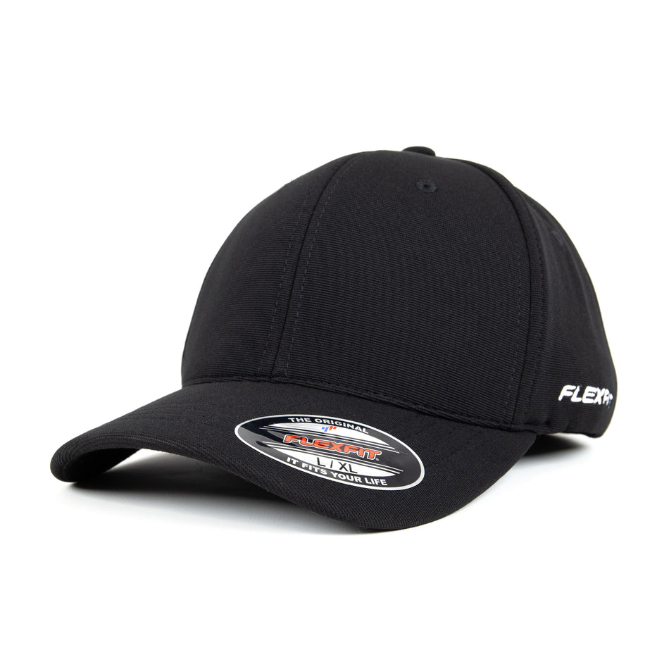 6213 FLEXFIT® MINI OTTOMAN CAP