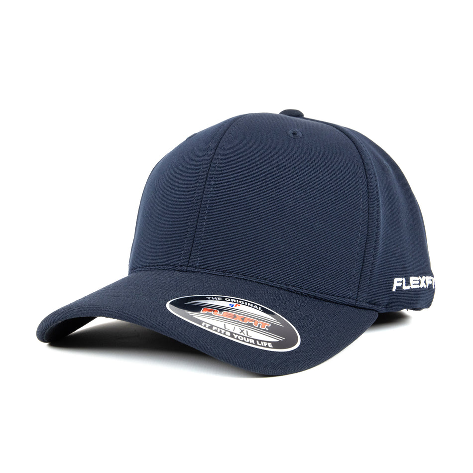 6213 FLEXFIT® MINI OTTOMAN CAP