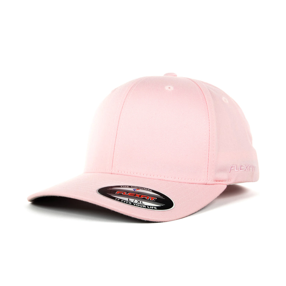 6277 FLEXFIT® Worn By The World | Fitted