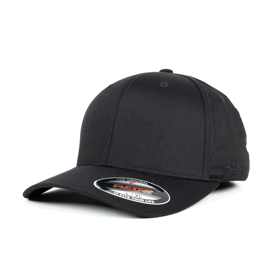 6277 FLEXFIT® Worn By The World | Fitted