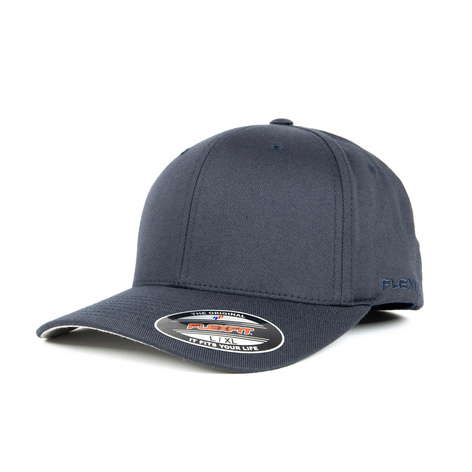 6277J FLEXFIT® Worn By The World | Jumbo