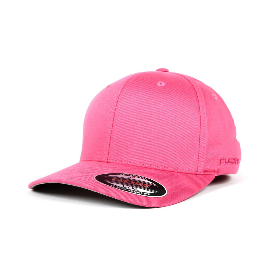 6277Y FLEXFIT® Worn By The World | Youth