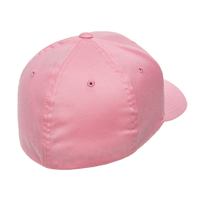 6277 FLEXFIT® Worn By The World | BABY PINK